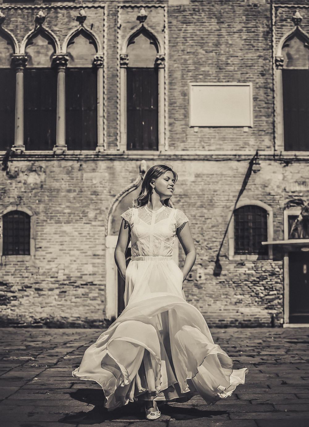 Пары/свадьбы Venezia-Verona Weddings, love story 