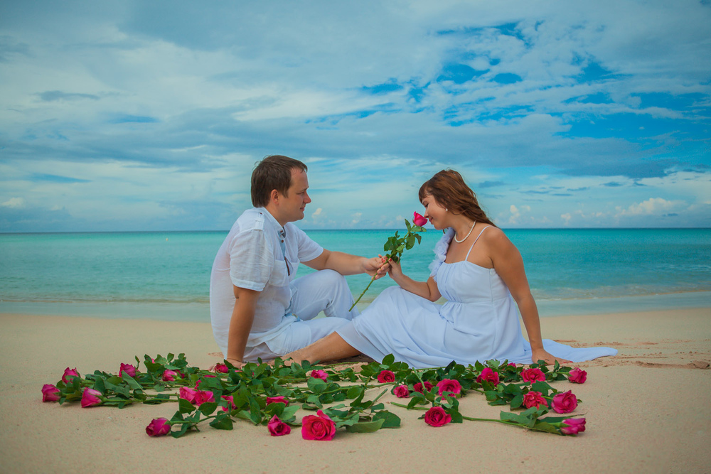 Пары/свадьбы Venezia-Verona Weddings, love story 