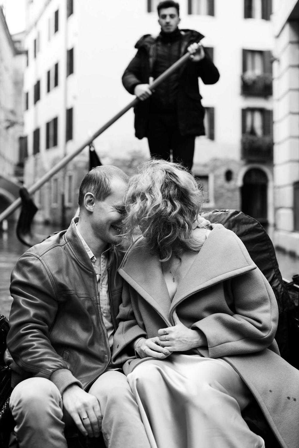 Пары/свадьбы Venezia-Verona Weddings, love story 