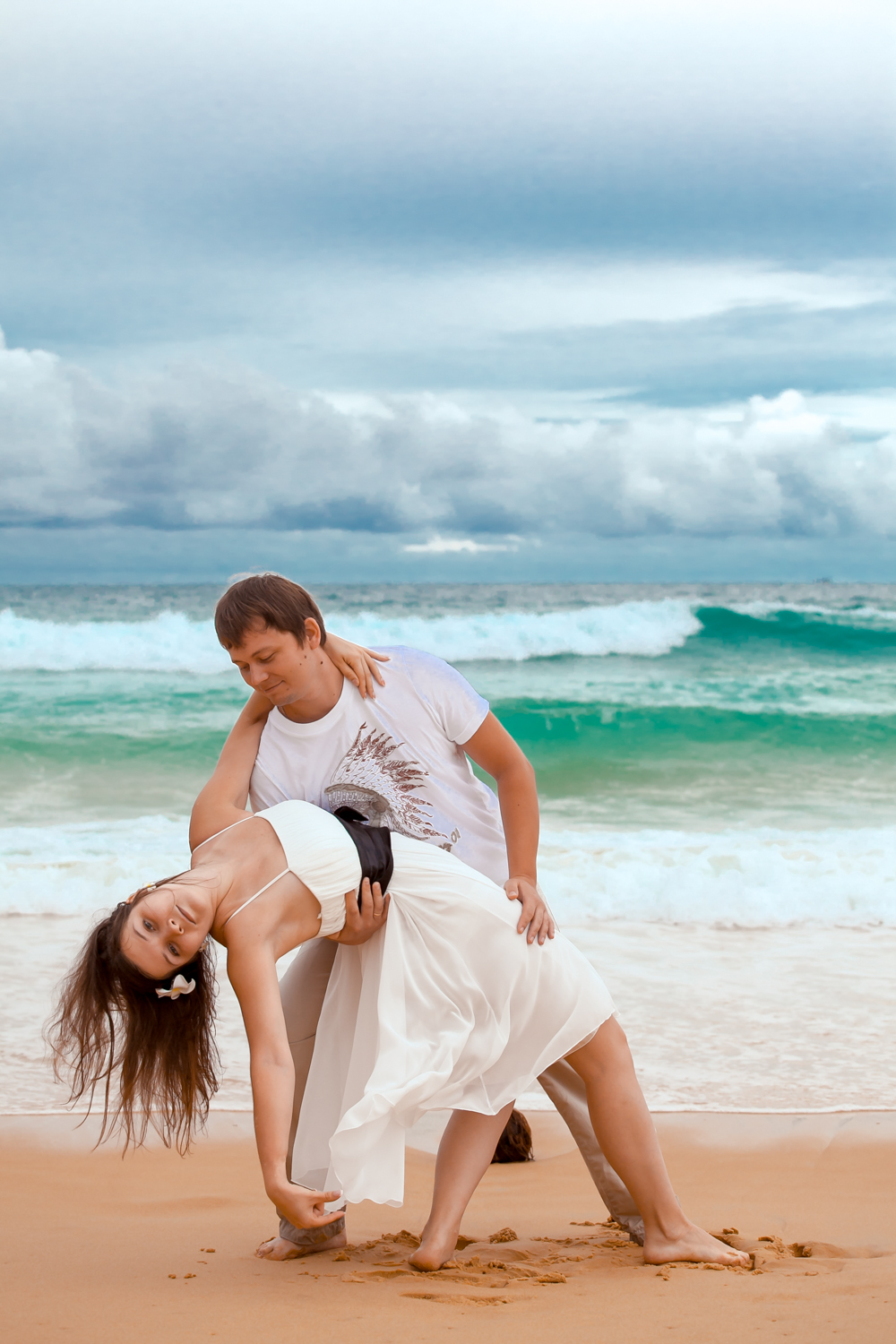 Пары/свадьбы Venezia-Verona Weddings, love story 