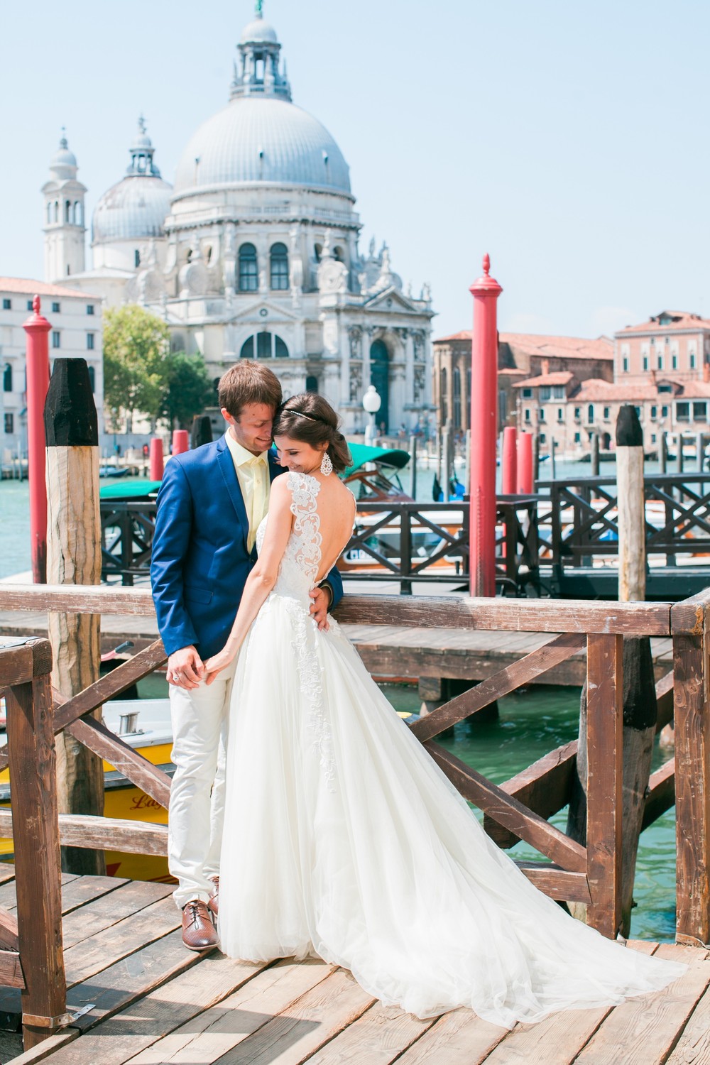 Пары/свадьбы Venezia-Verona Weddings, love story 
