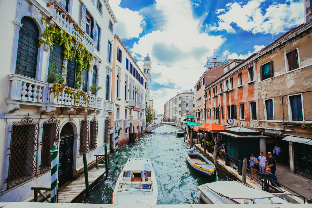 Пары/свадьбы Venezia-Verona Weddings, love story 