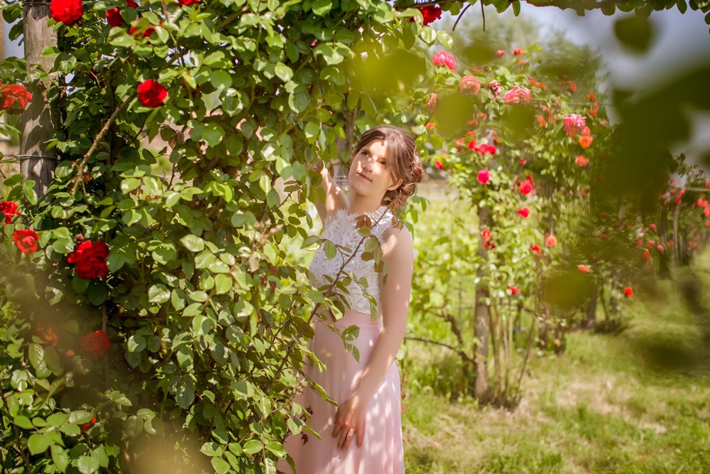 Пары/свадьбы Venezia-Verona Weddings, love story 