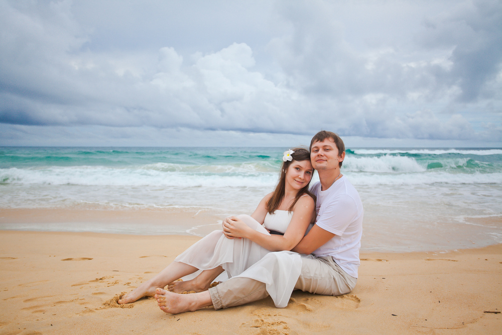 Пары/свадьбы Venezia-Verona Weddings, love story 