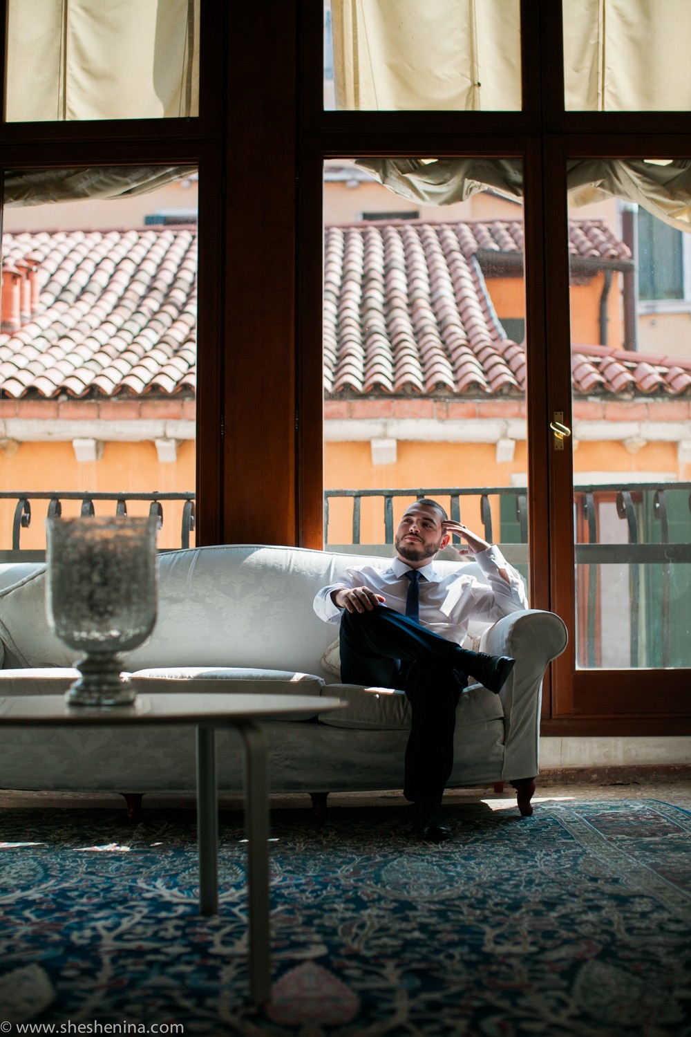 Пары/свадьбы Venezia-Verona Weddings, love story 