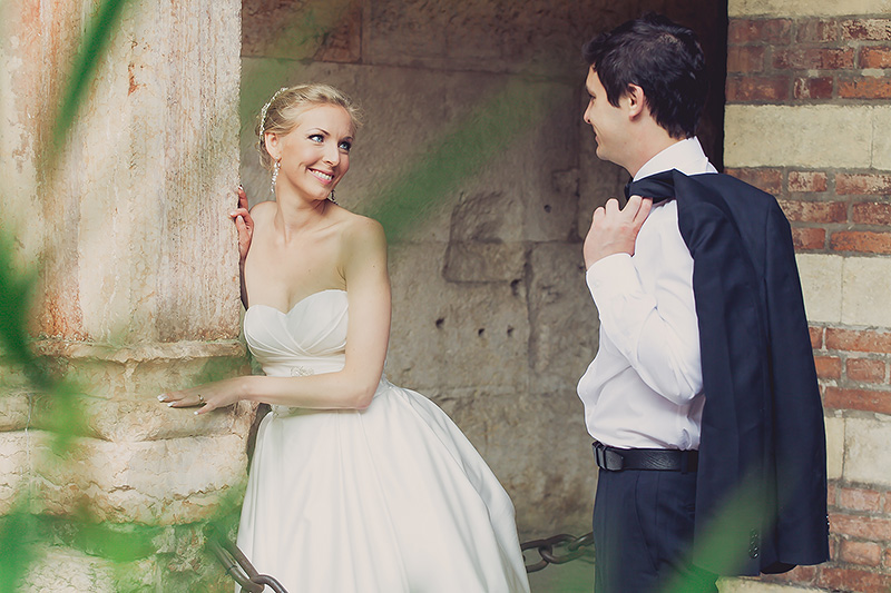 Пары/свадьбы Venezia-Verona Weddings, love story 