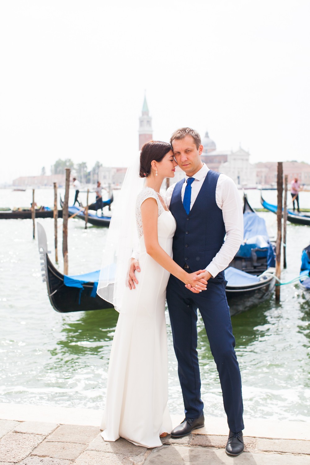 Пары/свадьбы Venezia-Verona Weddings, love story 