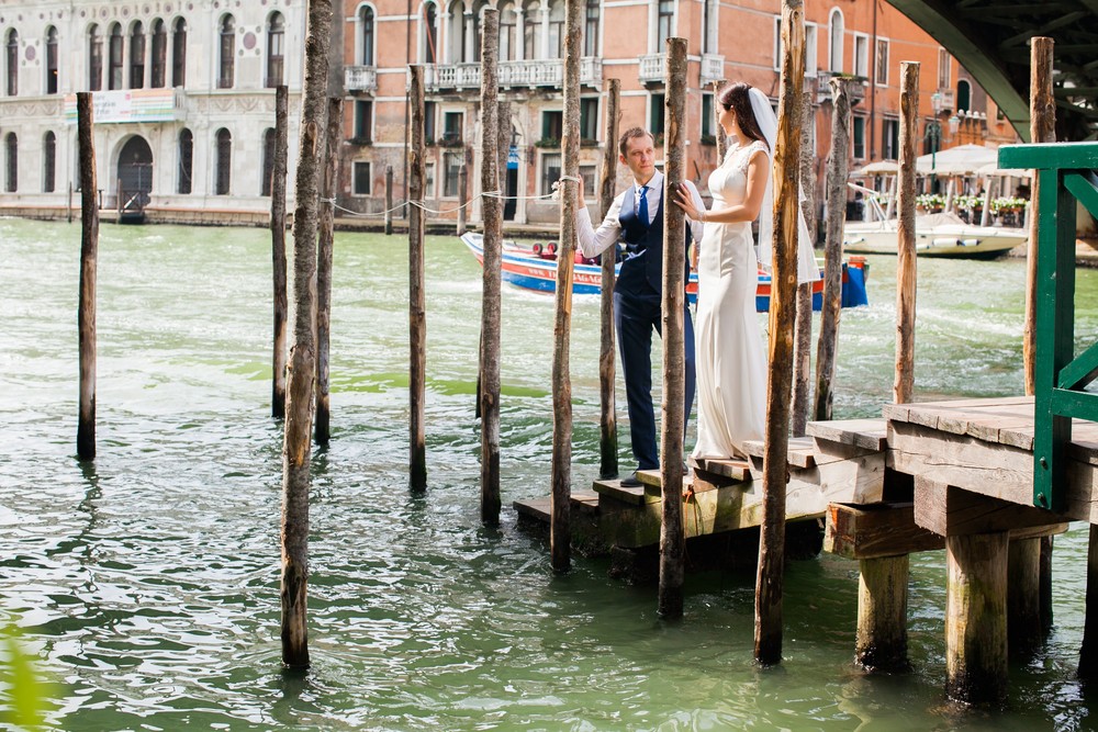 Пары/свадьбы Venezia-Verona Weddings, love story 