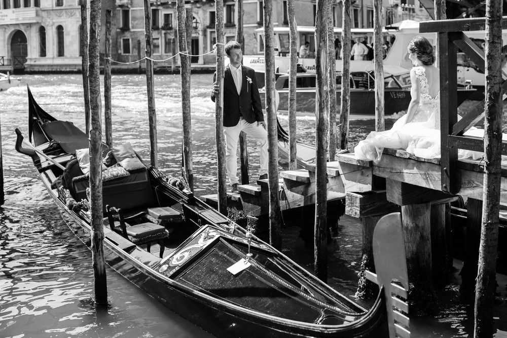 Пары/свадьбы Venezia-Verona Weddings, love story 