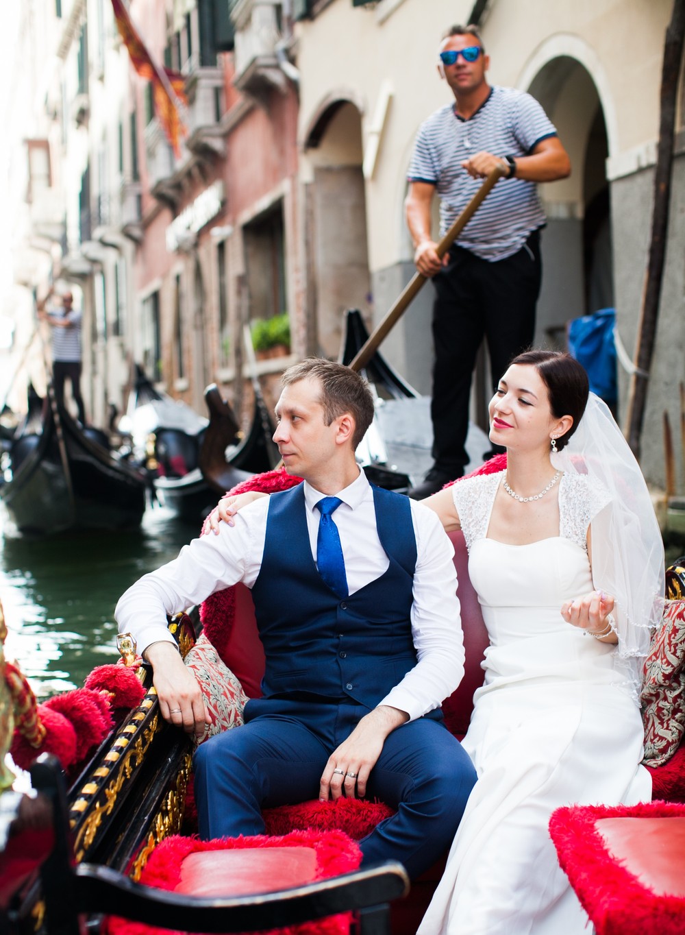 Пары/свадьбы Venezia-Verona Weddings, love story 