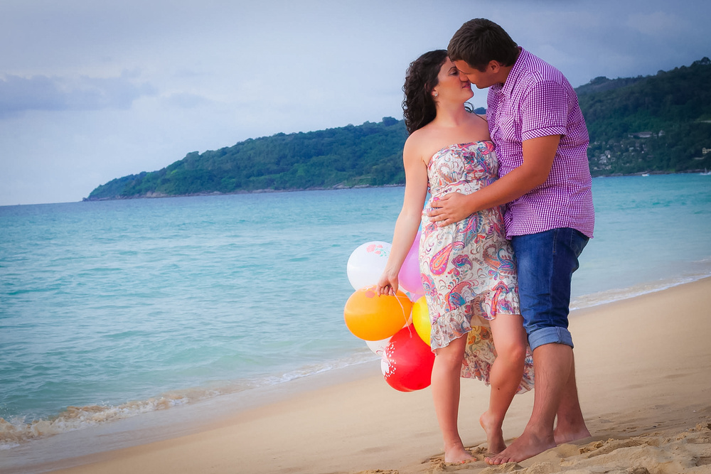 Пары/свадьбы Venezia-Verona Weddings, love story 