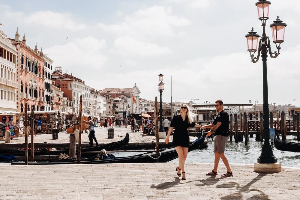 Пары/свадьбы Venezia-Verona Weddings, love story 