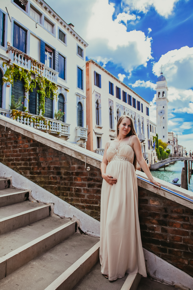Пары/свадьбы Venezia-Verona Weddings, love story 