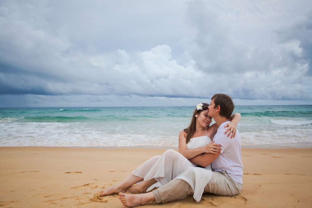 Пары/свадьбы Venezia-Verona Weddings, love story 