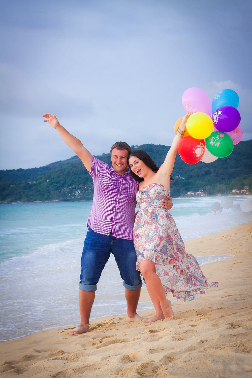 Пары/свадьбы Venezia-Verona Weddings, love story 