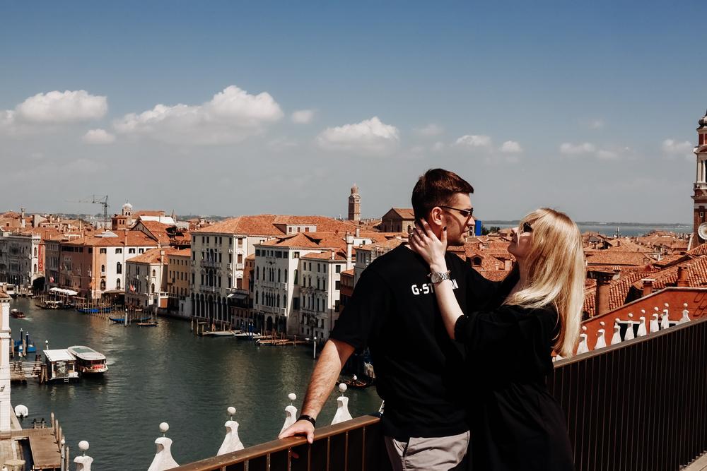 Пары/свадьбы Venezia-Verona Weddings, love story 