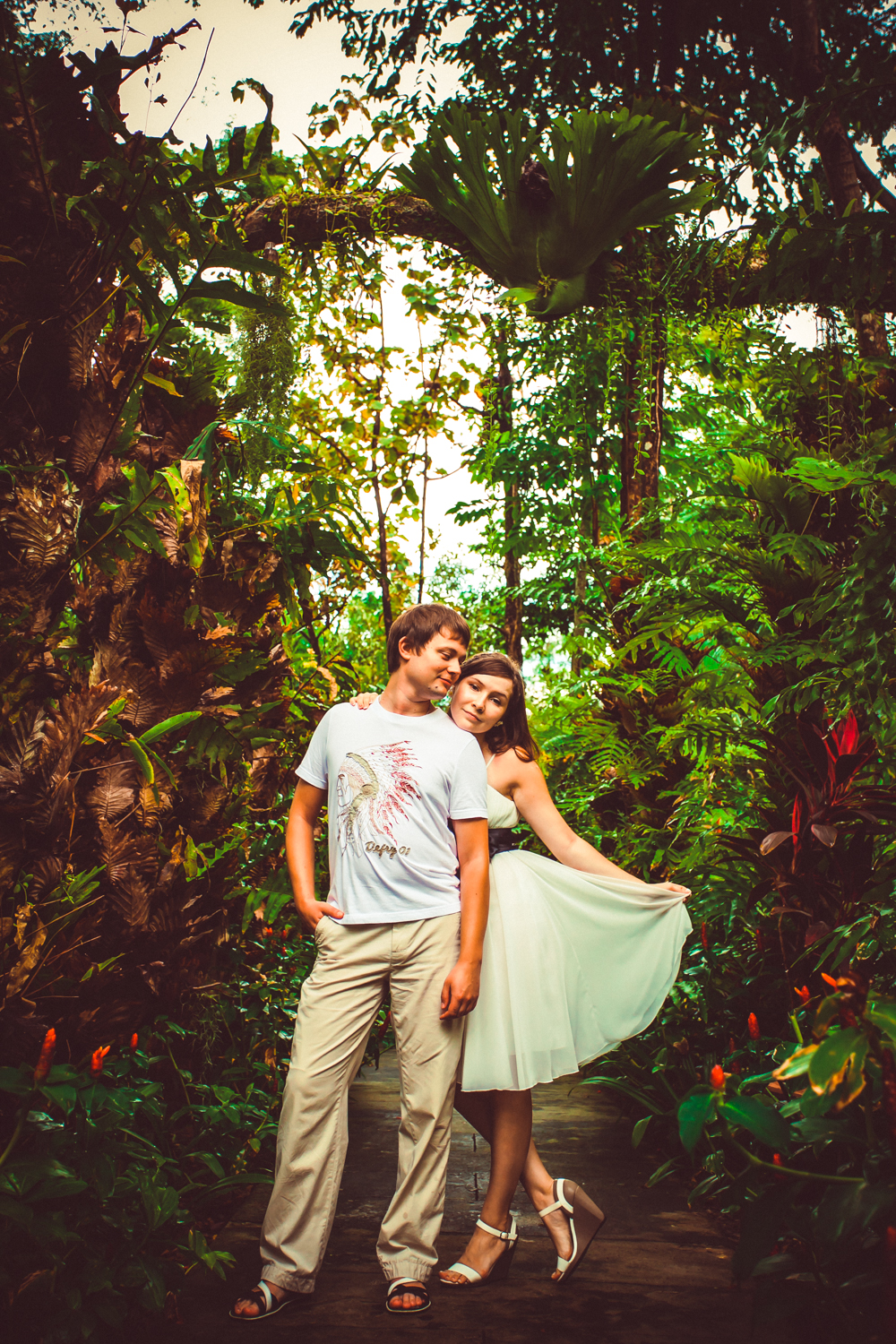 Пары/свадьбы Venezia-Verona Weddings, love story 