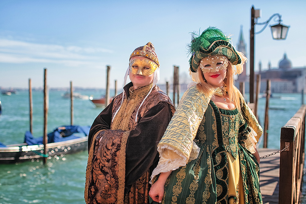 Пары/свадьбы Venezia-Verona Weddings, love story 