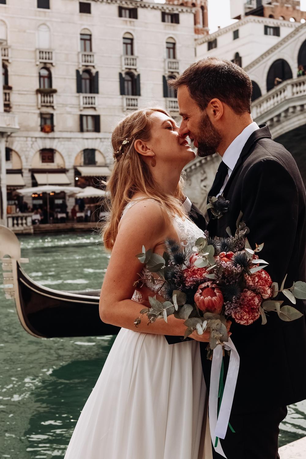 Пары/свадьбы Venezia-Verona Weddings, love story 