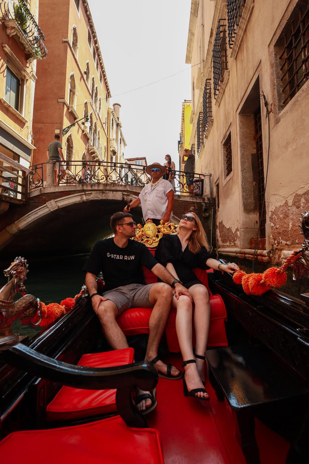 Пары/свадьбы Venezia-Verona Weddings, love story 