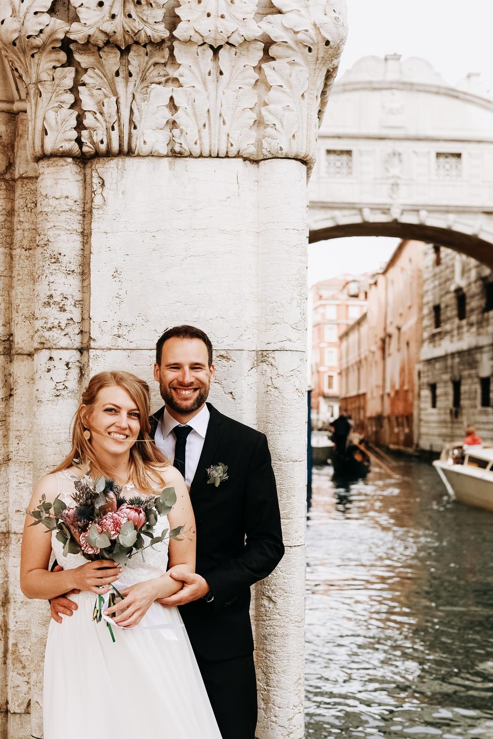 Пары/свадьбы Venezia-Verona Weddings, love story 