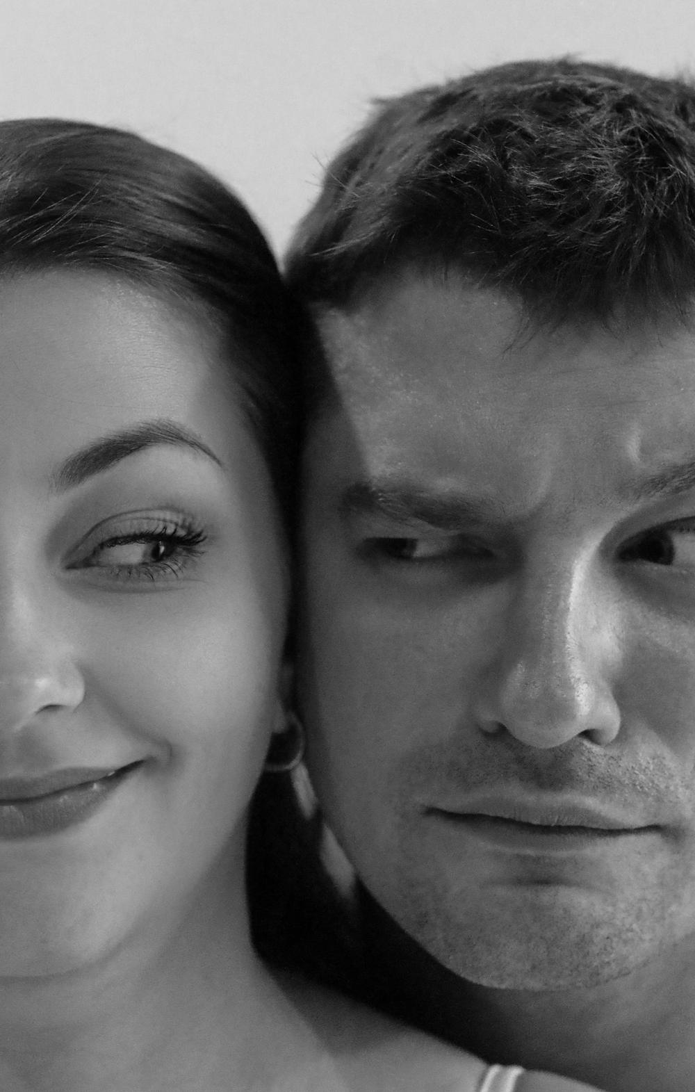 Пары/свадьбы Venezia-Verona Weddings, love story 