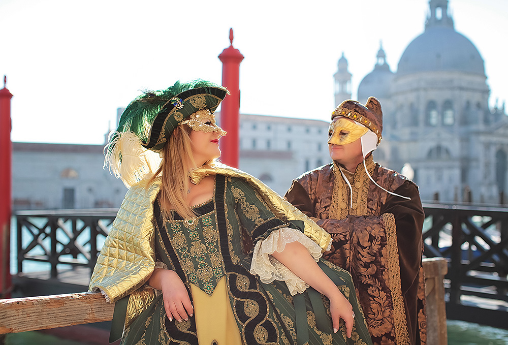 Пары/свадьбы Venezia-Verona Weddings, love story 