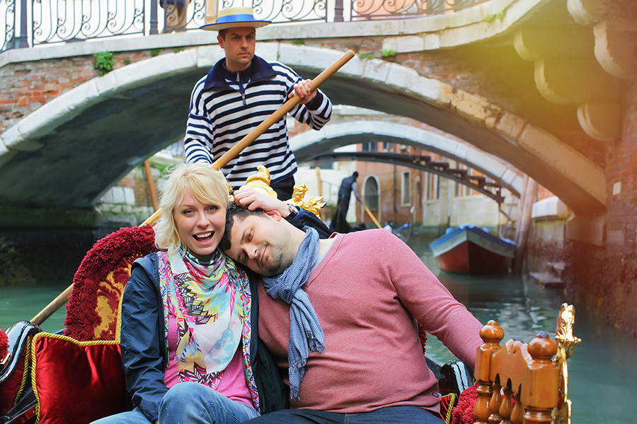 Пары/свадьбы Venezia-Verona Weddings, love story 