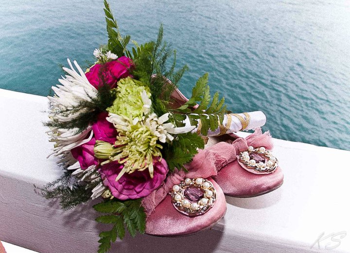 Пары/свадьбы Venezia-Verona Weddings, love story 