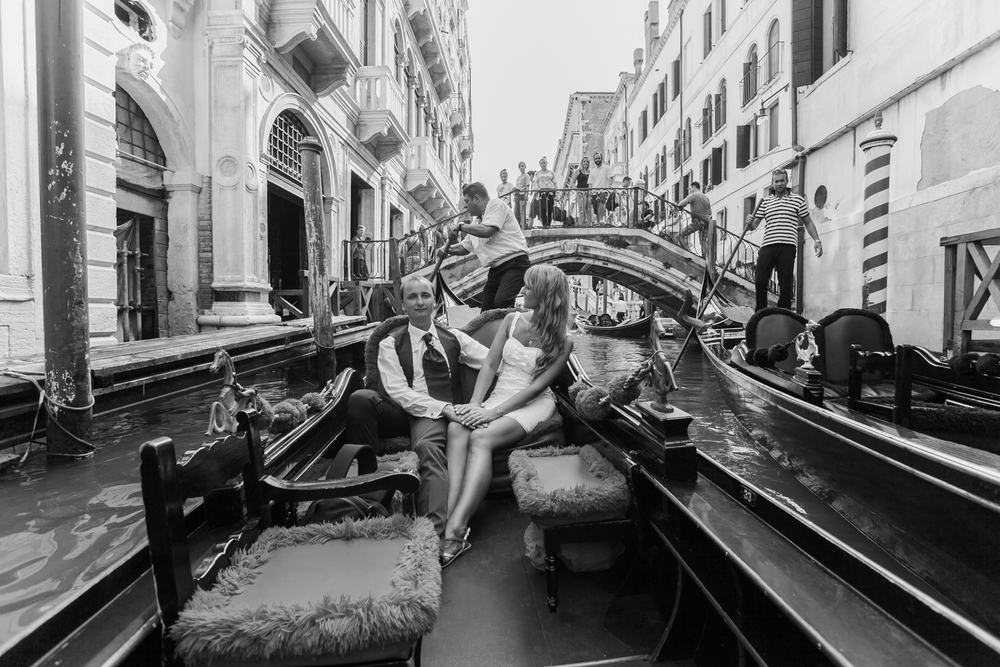 Пары/свадьбы Venezia-Verona Weddings, love story 