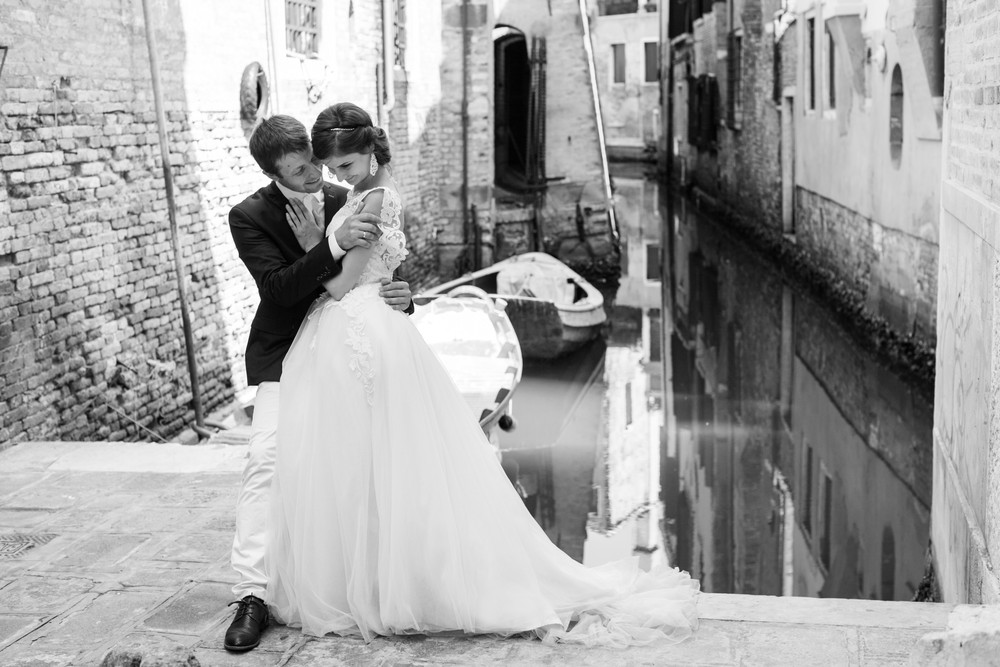Пары/свадьбы Venezia-Verona Weddings, love story 