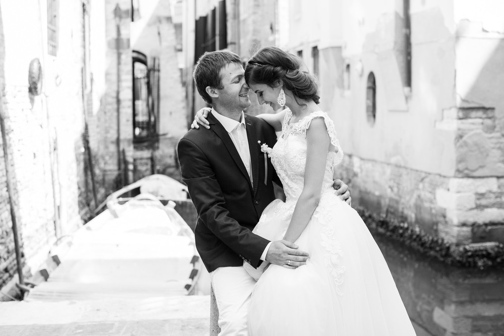 Пары/свадьбы Venezia-Verona Weddings, love story 