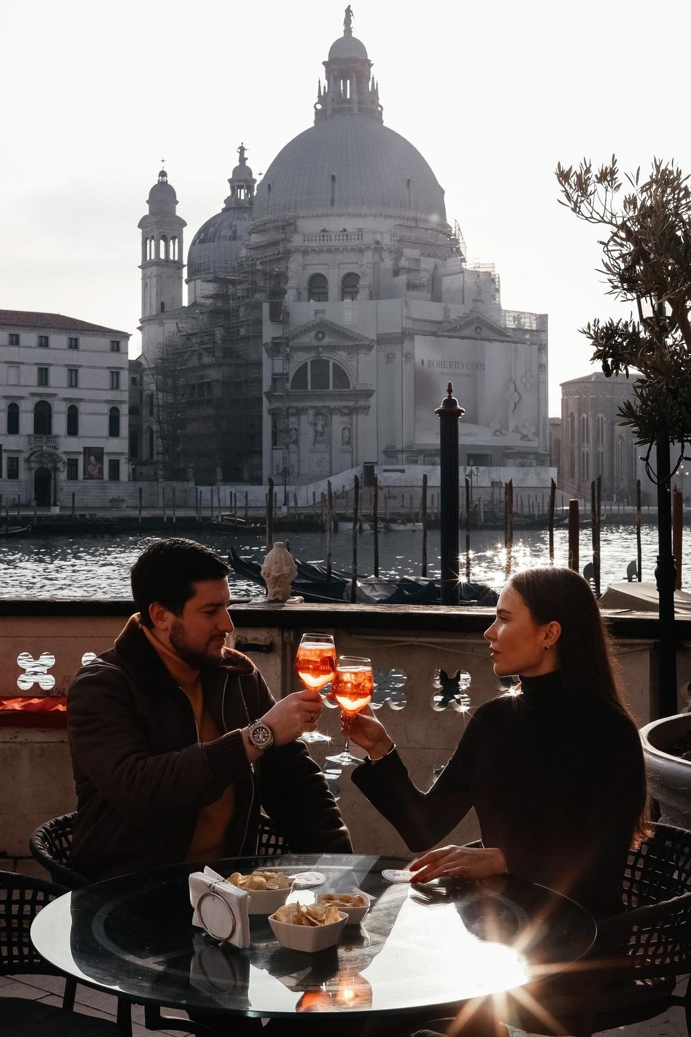 Пары/свадьбы Venezia-Verona Weddings, love story 