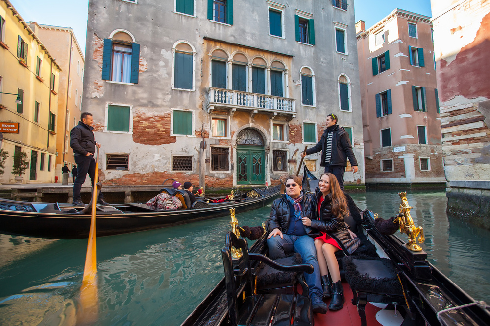 Пары/свадьбы Venezia-Verona Weddings, love story 