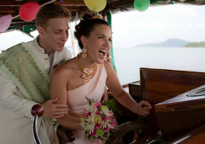 Пары/свадьбы Venezia-Verona Weddings, love story 