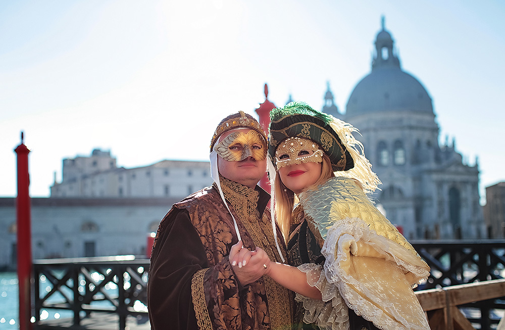 Пары/свадьбы Venezia-Verona Weddings, love story 