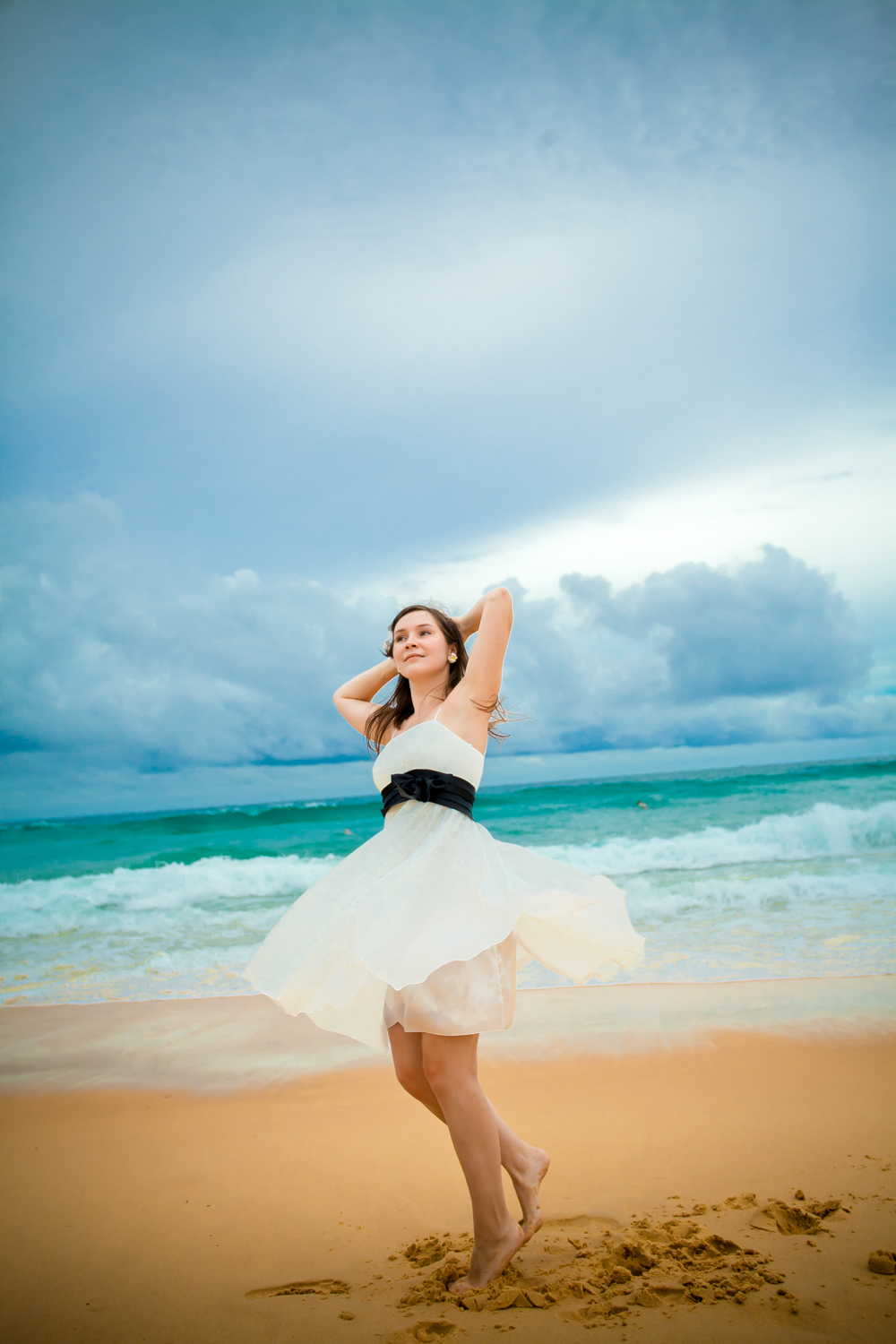 Пары/свадьбы Venezia-Verona Weddings, love story 