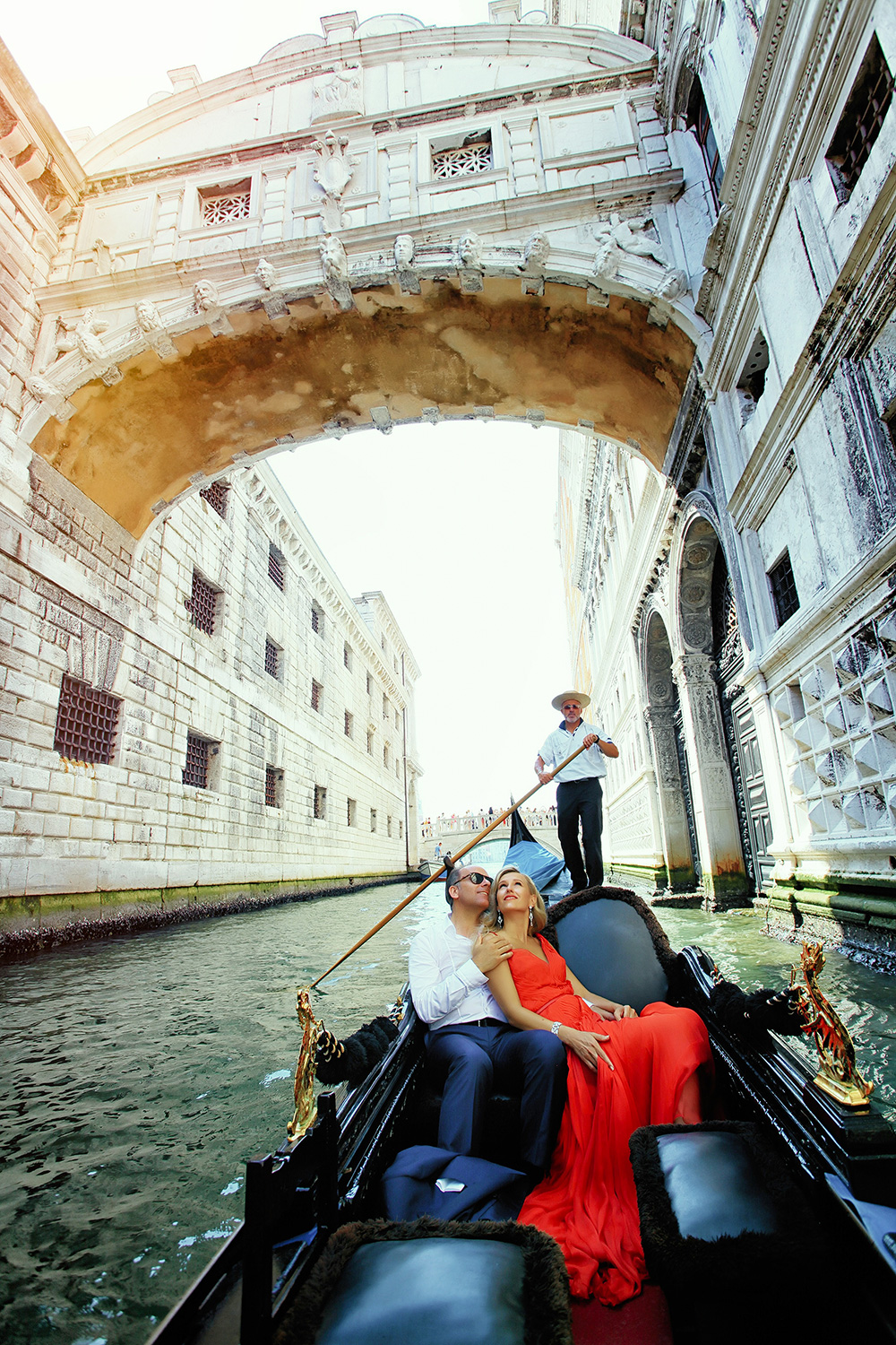Пары/свадьбы Venezia-Verona Weddings, love story 