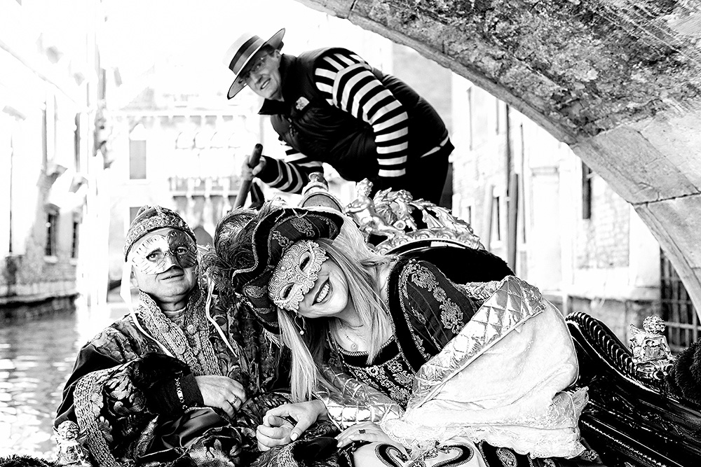 Пары/свадьбы Venezia-Verona Weddings, love story 