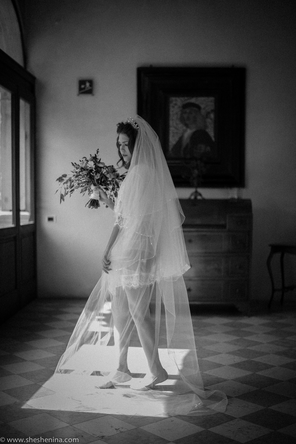 Пары/свадьбы Venezia-Verona Weddings, love story 