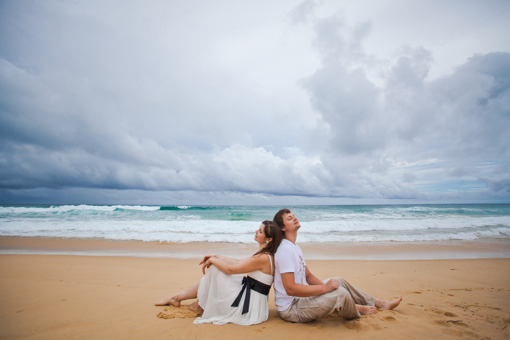 Пары/свадьбы Venezia-Verona Weddings, love story 