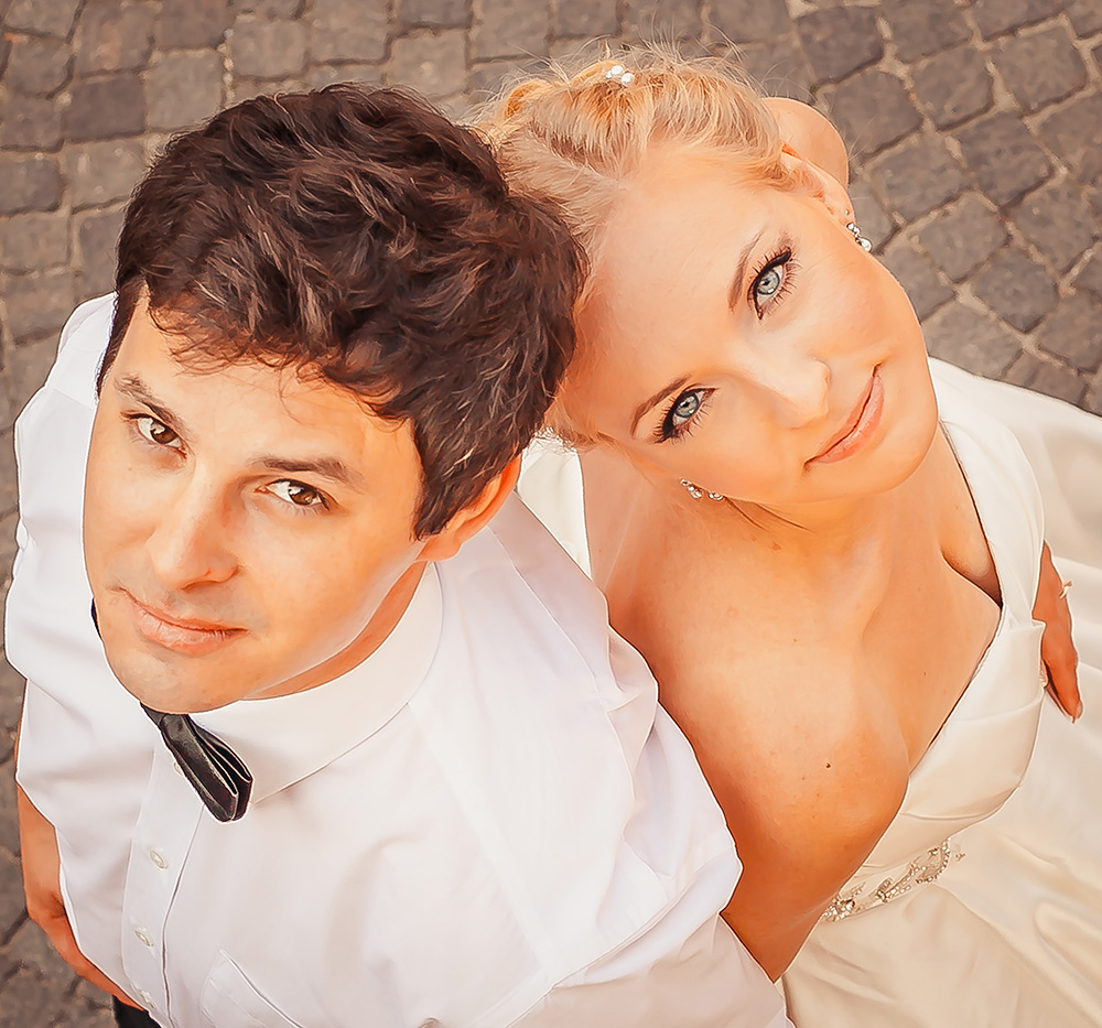 Пары/свадьбы Venezia-Verona Weddings, love story 