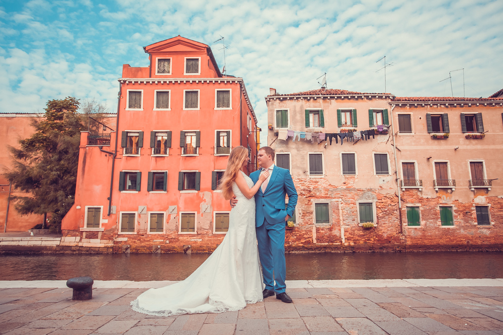 свадебныйфотограф, фотографввенеции, фотовенеция