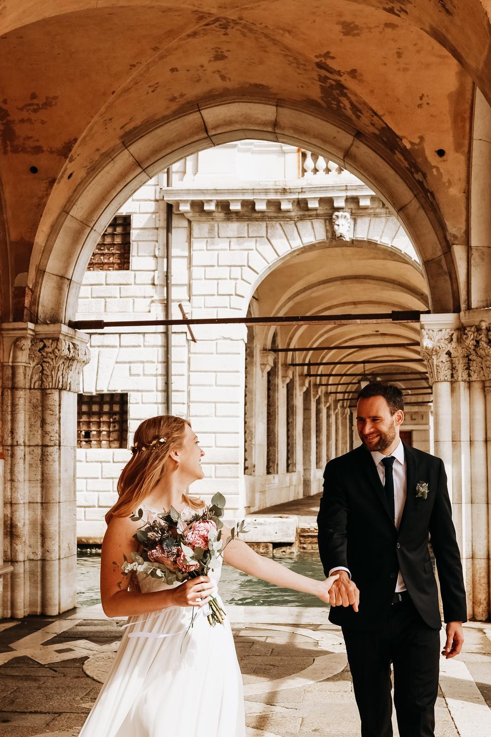 Пары/свадьбы Venezia-Verona Weddings, love story 