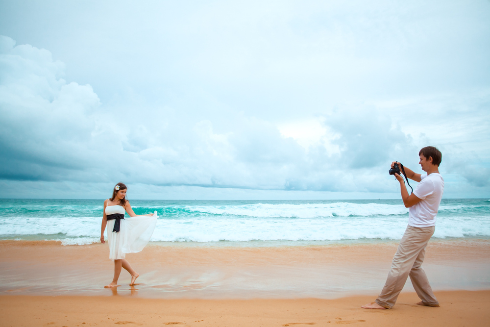 Пары/свадьбы Venezia-Verona Weddings, love story 