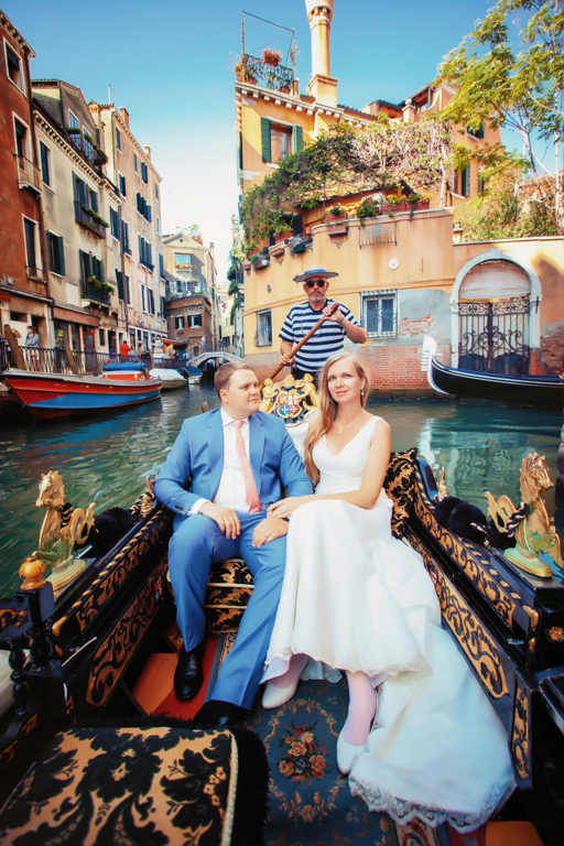 Пары/свадьбы Venezia-Verona Weddings, love story 
