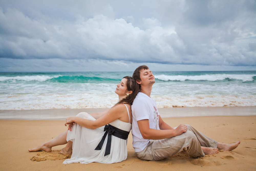 Пары/свадьбы Venezia-Verona Weddings, love story 