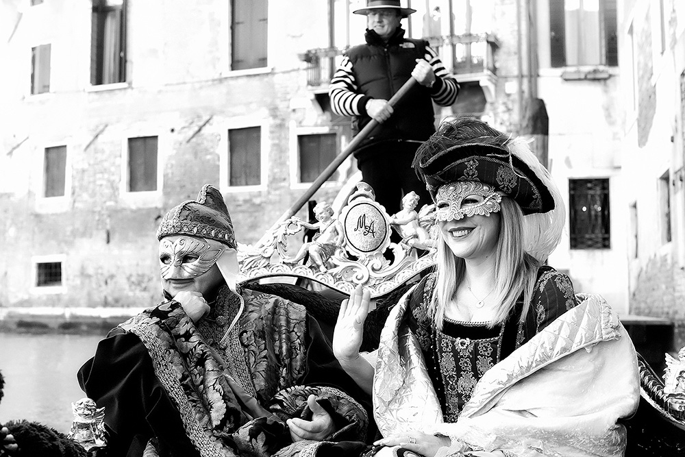 Пары/свадьбы Venezia-Verona Weddings, love story 