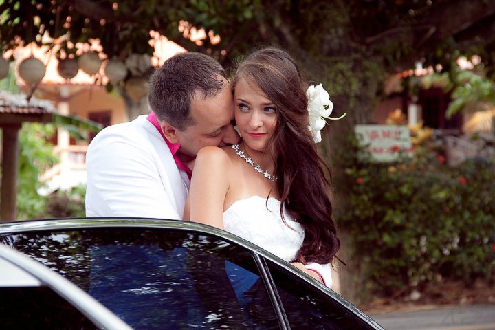 Пары/свадьбы Venezia-Verona Weddings, love story 