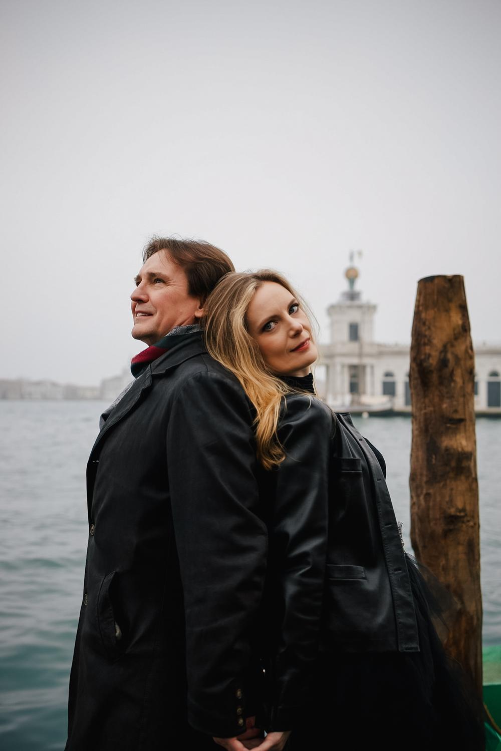 Пары/свадьбы Venezia-Verona Weddings, love story 